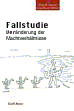 systemische Therapie